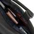 Сумка для ноутбука 15.6" Riva 8135, черный [8135 black]